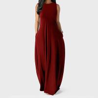 cms/erpbt/backend/web/uploads/erp/collection/images/Women clothes/YIWENGE/EN218901/img_b/EN218901_img_b_4
